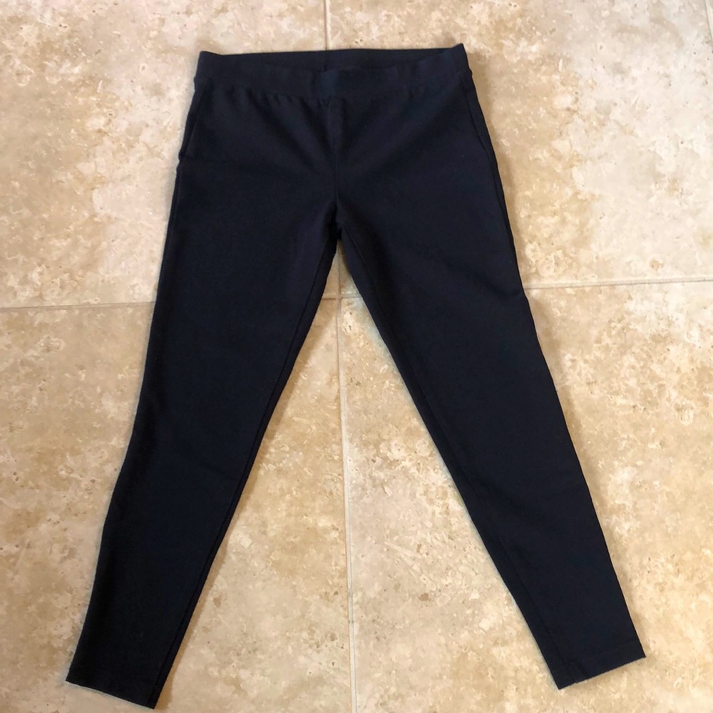 Women’s Leggings